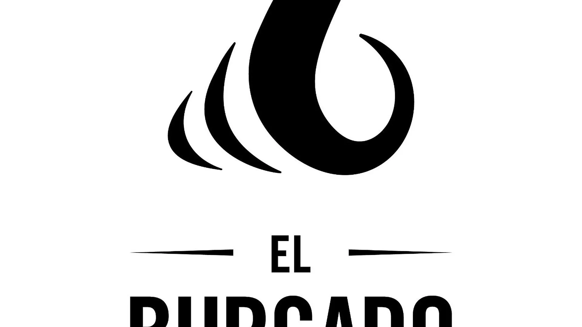 Apartamento El Burgado. プエルティト・デ・グイマル 0*,